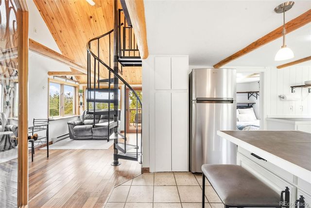 100 Outlook Drive, Golden, CO 80403
