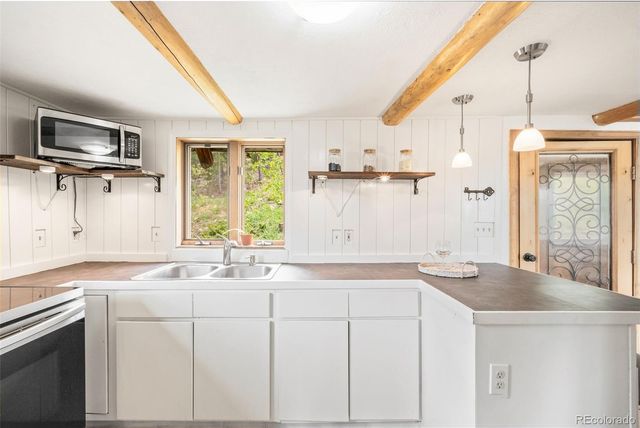 100 Outlook Drive, Golden, CO 80403