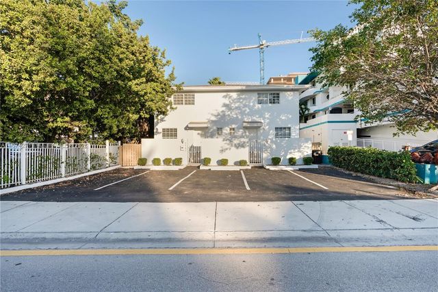 9165 Harding Ave, Surfside, FL 33154