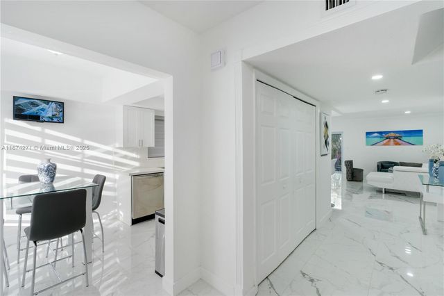 9165 Harding Ave, Surfside, FL 33154