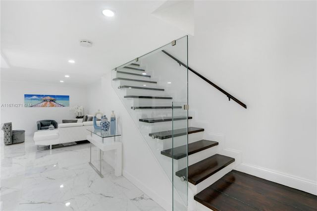 9165 Harding Ave, Surfside, FL 33154