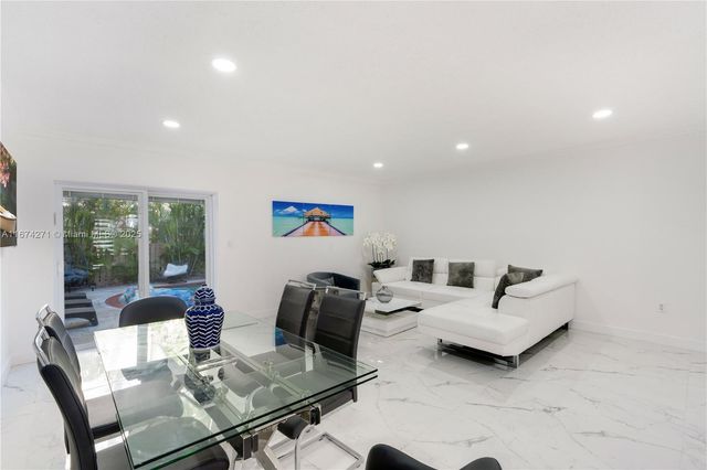 9165 Harding Ave, Surfside, FL 33154