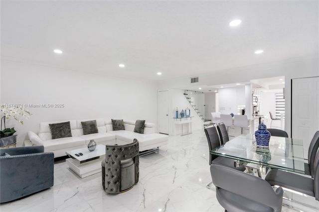 9165 Harding Ave, Surfside, FL 33154