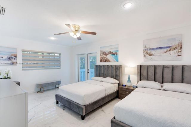 9165 Harding Ave, Surfside, FL 33154