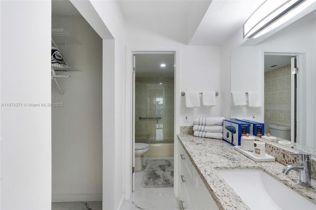 9165 Harding Ave, Surfside, FL 33154