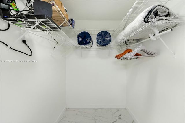 9165 Harding Ave, Surfside, FL 33154