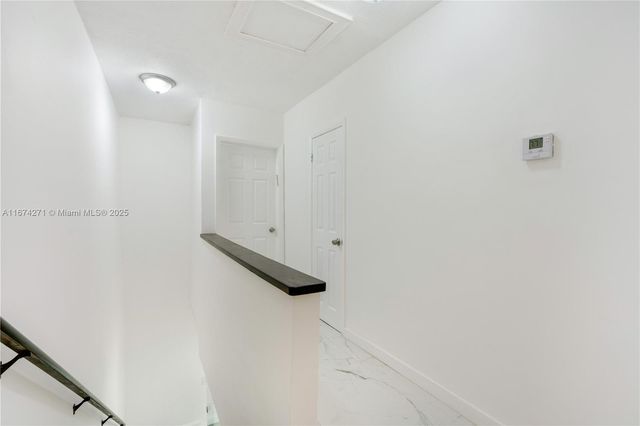 9165 Harding Ave, Surfside, FL 33154