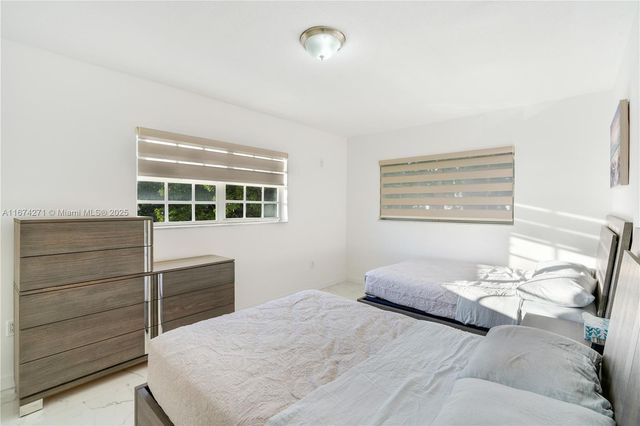 9165 Harding Ave, Surfside, FL 33154