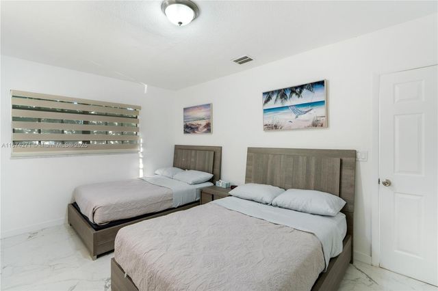 9165 Harding Ave, Surfside, FL 33154