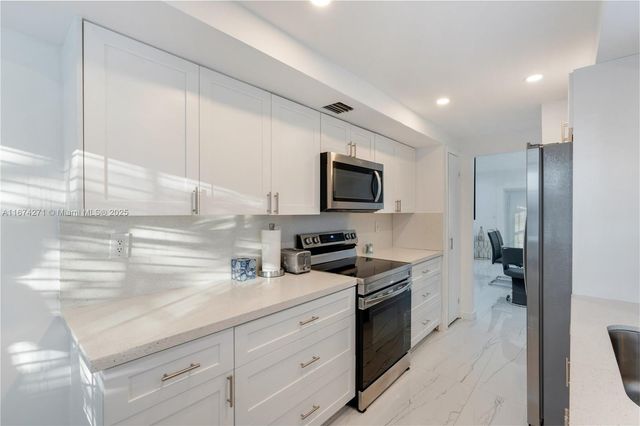 9165 Harding Ave, Surfside, FL 33154