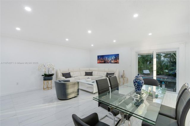 9165 Harding Ave, Surfside, FL 33154