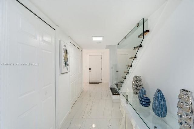 9165 Harding Ave, Surfside, FL 33154