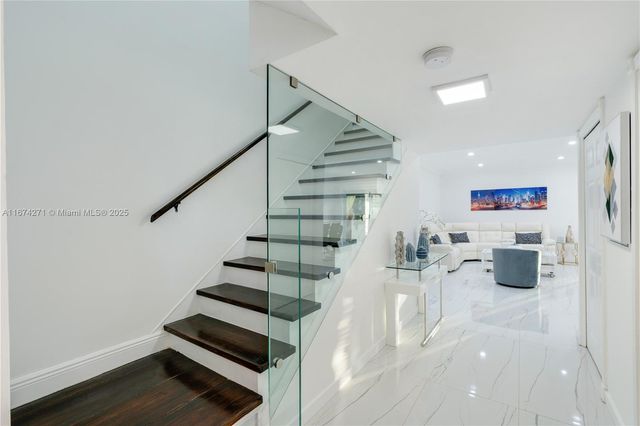 9165 Harding Ave, Surfside, FL 33154