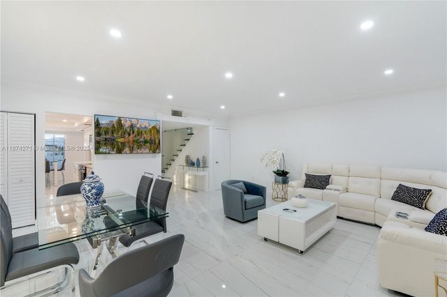 9165 Harding Ave, Surfside, FL 33154