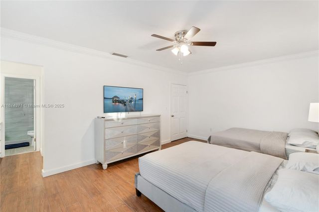 9165 Harding Ave, Surfside, FL 33154