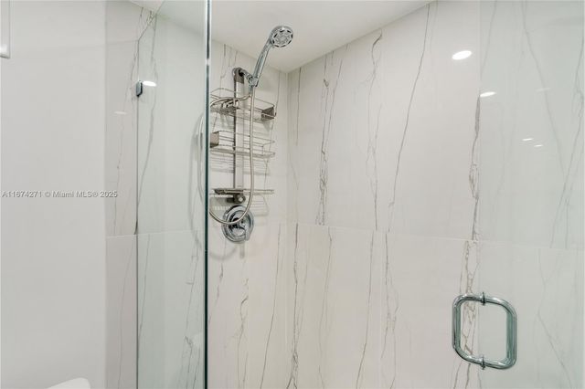 9165 Harding Ave, Surfside, FL 33154