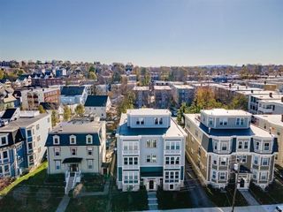 77 Dix Street 6, Boston, MA 02122