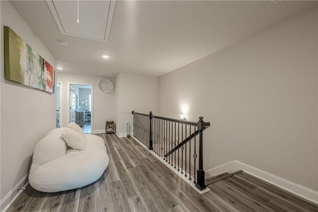 6940 Cedar Glen Road, Atlanta, GA 30360