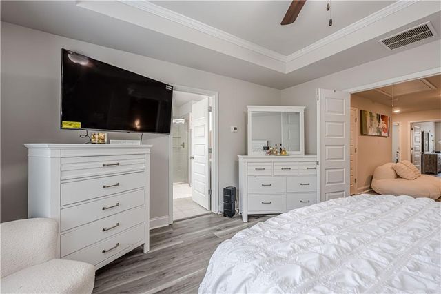 6940 Cedar Glen Road, Atlanta, GA 30360