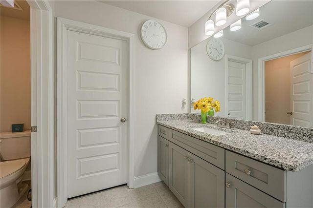 6940 Cedar Glen Road, Atlanta, GA 30360