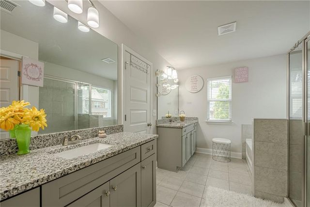 6940 Cedar Glen Road, Atlanta, GA 30360