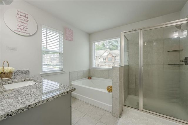 6940 Cedar Glen Road, Atlanta, GA 30360