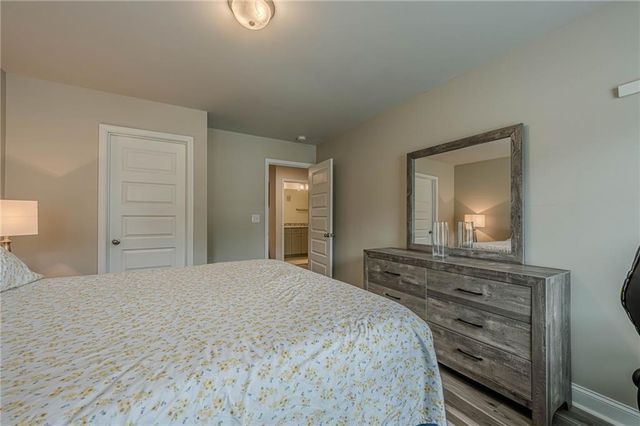 6940 Cedar Glen Road, Atlanta, GA 30360