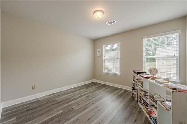 6940 Cedar Glen Road, Atlanta, GA 30360