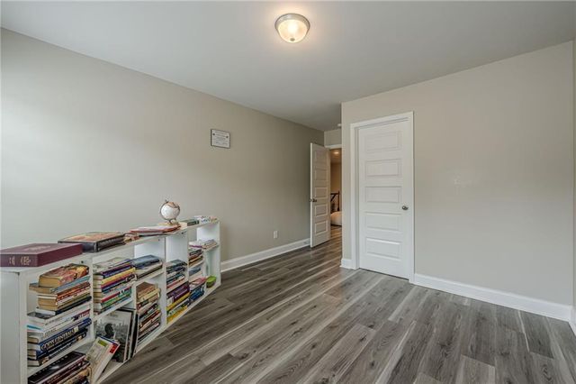 6940 Cedar Glen Road, Atlanta, GA 30360