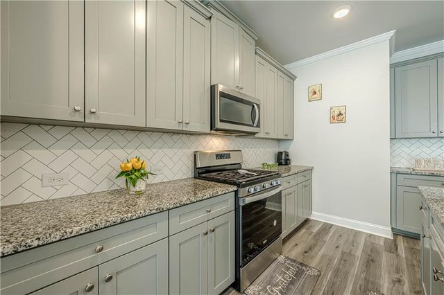 6940 Cedar Glen Road, Atlanta, GA 30360