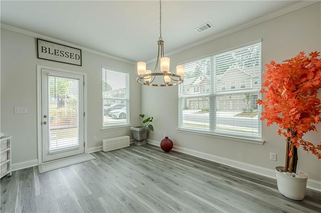 6940 Cedar Glen Road, Atlanta, GA 30360