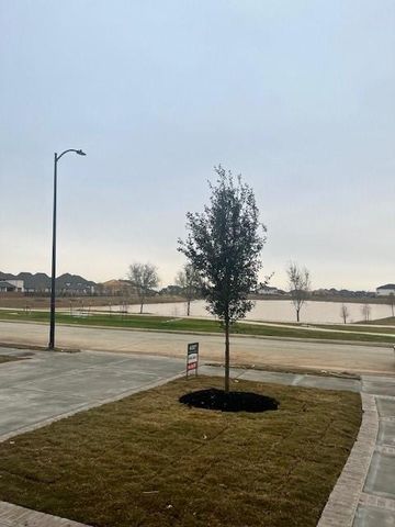 25231 Aster Hills Lane, Katy, TX 77493