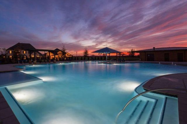 25231 Aster Hills Lane, Katy, TX 77493