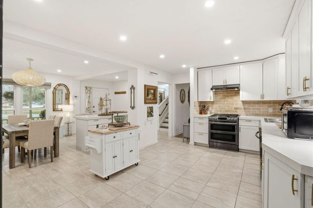 2403 Pristine View Road, Charleston, SC 29414