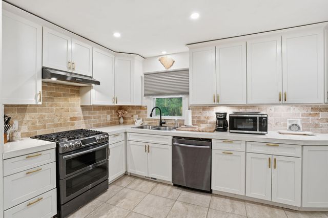 2403 Pristine View Road, Charleston, SC 29414