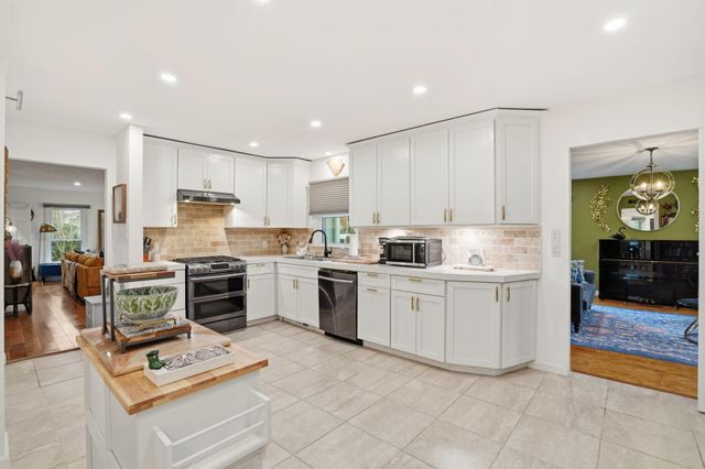 2403 Pristine View Road, Charleston, SC 29414