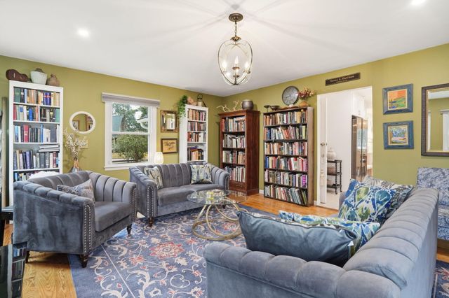 2403 Pristine View Road, Charleston, SC 29414