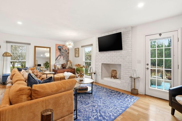 2403 Pristine View Road, Charleston, SC 29414