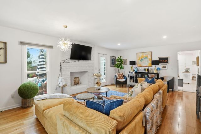 2403 Pristine View Road, Charleston, SC 29414