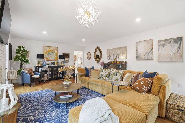 2403 Pristine View Road, Charleston, SC 29414