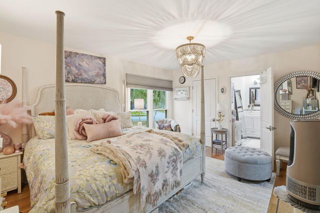 2403 Pristine View Road, Charleston, SC 29414