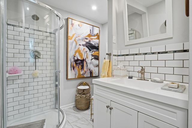 2403 Pristine View Road, Charleston, SC 29414