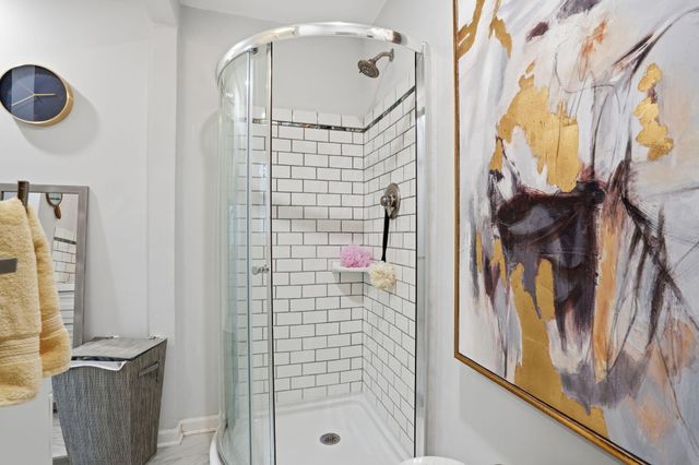 2403 Pristine View Road, Charleston, SC 29414