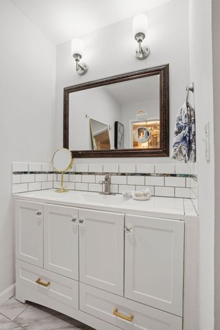 2403 Pristine View Road, Charleston, SC 29414