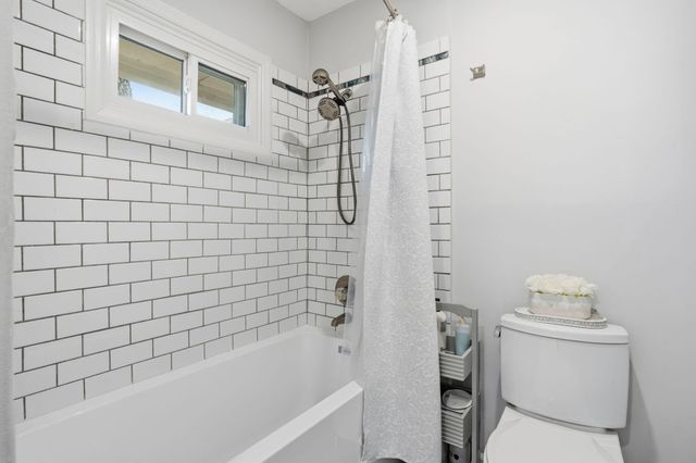 2403 Pristine View Road, Charleston, SC 29414