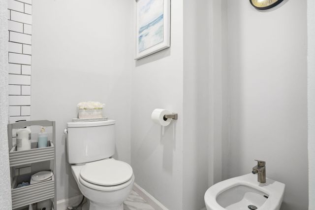 2403 Pristine View Road, Charleston, SC 29414