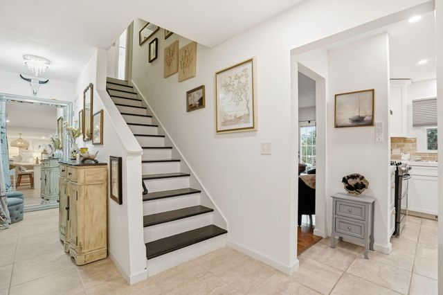 2403 Pristine View Road, Charleston, SC 29414