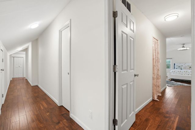 2403 Pristine View Road, Charleston, SC 29414