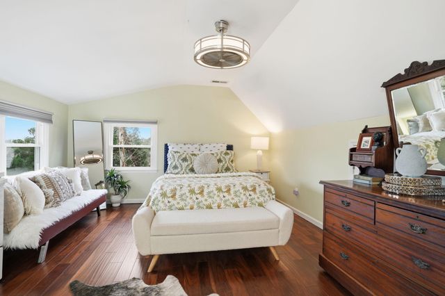 2403 Pristine View Road, Charleston, SC 29414