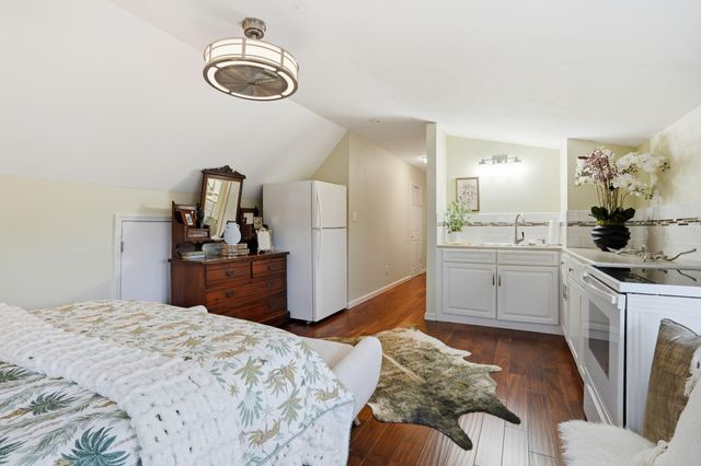 2403 Pristine View Road, Charleston, SC 29414